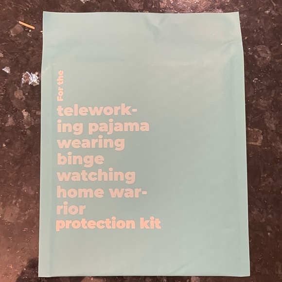 50 QTY 6 x 8 inch Padded Bubble Mailers Protection Envelopes - Picture 2 of 5